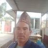 kesharbudhamagar10