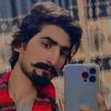 ibadjani72
