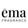 ema.fragrance