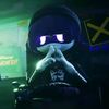 uzi_1.1