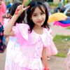 samiyaisla16
