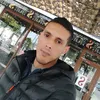 abdeslam_riam