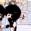 itxzz_.alice