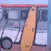 taliyq0