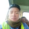 bhuwan.thapa123