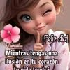 erickaarbizu2