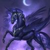 mythologycollective
