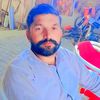 ahrazbutt46
