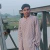 mdtomal380