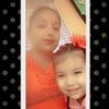 mariam.carrillo7