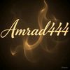 amrad4444