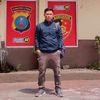 zacksf89