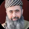 7ama.xula