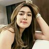 alinia.safriana.hakim