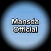 Mansda_official