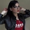 deli_bu.2156