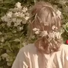 fadinhadanature86