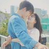 Kdrama Magic