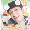 im_ciimeo