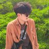 phyo.thiha.kyaw8y