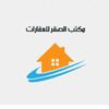 user1180013815474