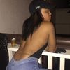 everythingmecy