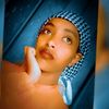 user42059005755564