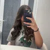 luxn_xo_