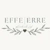 efferre.lab