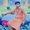 zanibh5