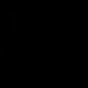 ax.17i