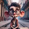 www.tiktok.comkarma01