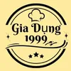 Tổng Kho Gia Dụng 1999