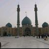 zehra.asaqi.19
