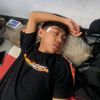 nanang.kute