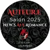 ravenb.davisauthor