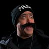 officermeanie