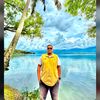arizal4840
