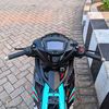 rangga_gnyadua