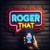 TheRogerThatShow