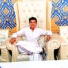 adnanalirahu