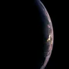 a_lf040108