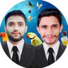 rgd_ahsan_niaz