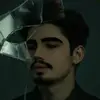 karwanhawrami4