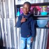nomondedywili5