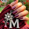 marwa.ezzdine4