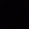 alfueudh7