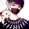 kim_tan89