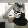 misbah.hmaskgunplayer