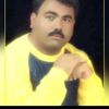 ghulamabbasumrani1350